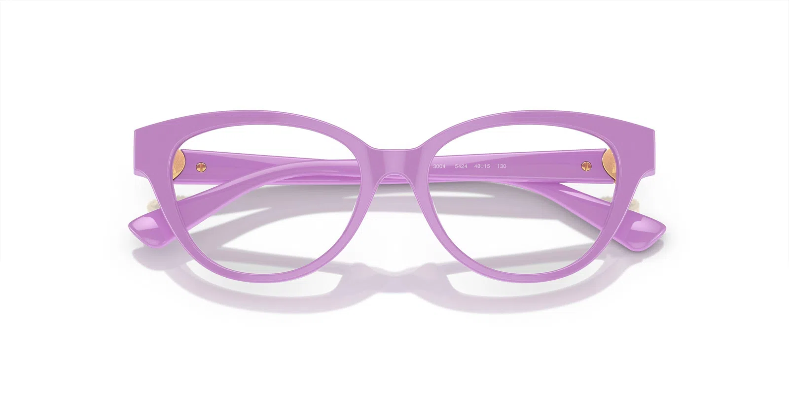 Versace Kids 3004 Eyeglasses - view 14